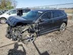 2019 FORD EDGE SEL - 2FMPK4J90KBB77478
