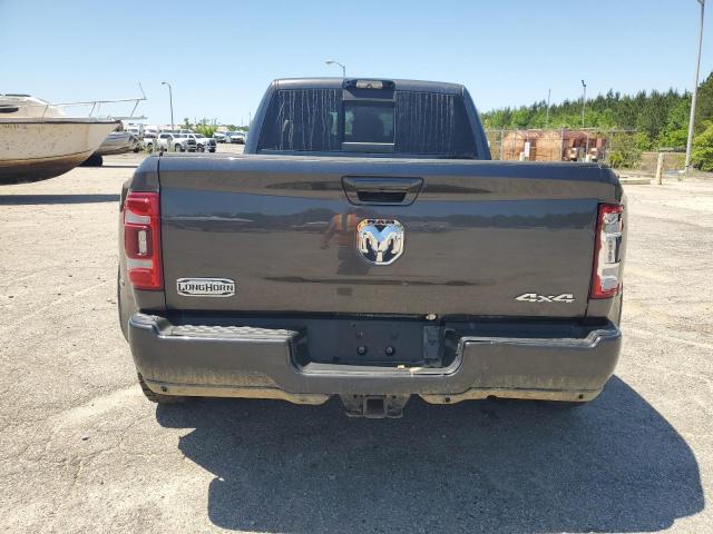 2024 RAM 3500 LONGH 3C63RRNLXRG208896