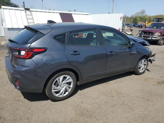 Vin: jf1guabc0r8374385, lot: 54754175, subaru impreza 20243