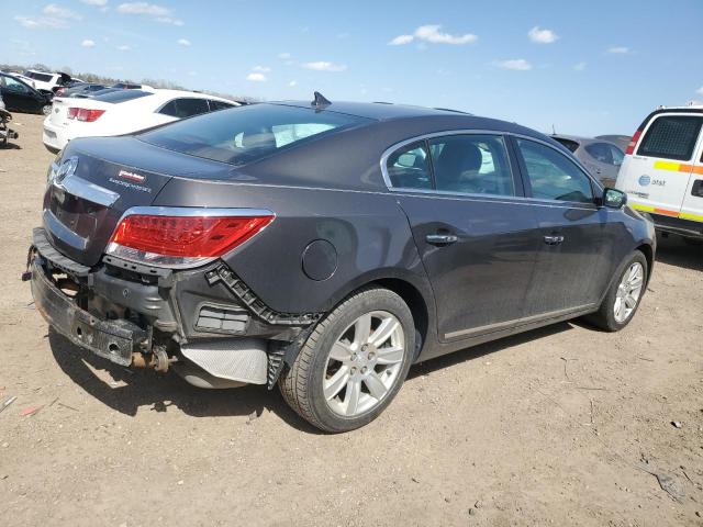 Vin: 1g4gc5e32df198097, lot: 53063215, buick lacrosse 20133