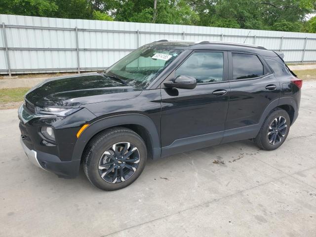 Vin: kl79mpsl4pb002566, lot: 53514185, chevrolet trailblzr lt 2023 img_1