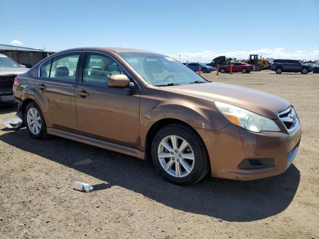 Vin: 4s3bmbc67b3255481, lot: 54929305, subaru legacy 2.5i premium 20114