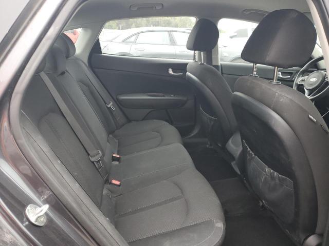 2017 KIA OPTIMA LX - 5XXGT4L3XHG171349