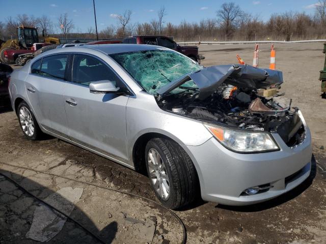 Vin: 1g4gc5e3xdf171066, lot: 53181495, buick lacrosse 20134