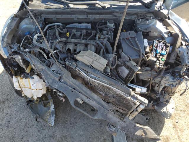 2016 MAZDA 6 TOURING JM1GJ1V56G1413437