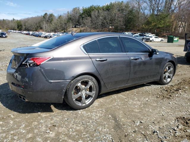 Vin: 19uua9f54aa008816, lot: 49164915, acura tl 20103
