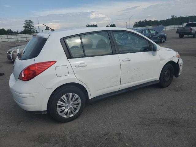 Vin: 3n1bc1cp2ck254937, lot: 54276275, nissan versa s 20123