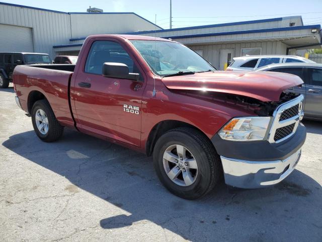 Vin: 3c6jr6ag5dg579942, lot: 54451915, ram 1500 st 20134