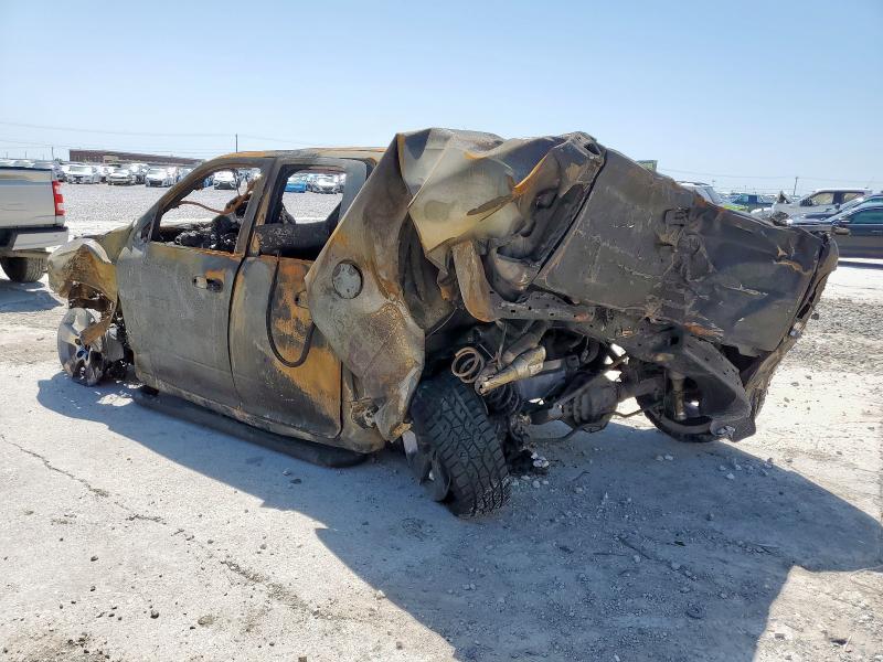 Vin: 1c6rd6ft4cs228969, lot: 52444685, dodge ram 1500 st 20122
