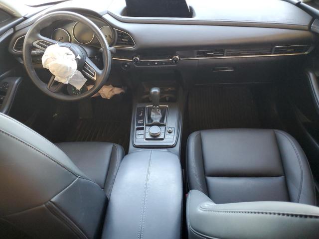 2022 MAZDA CX-30 SELE - 3MVDMBBL0NM457547