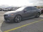 2019 TOYOTA CAMRY L - 4T1B11HK2KU804048