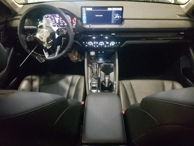 2024 HONDA ACCORD TOU - 1HGCY2F86RA024696