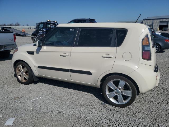 Vin: kndjt2a25b7714806, lot: 52571565, kia soul + 20112