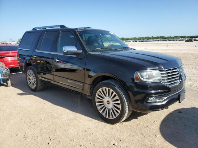 Vin: 5lmjj2ht3hel12252, lot: 52111125, lincoln navigator select 20174