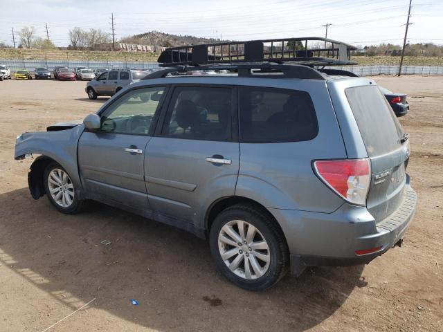 Vin: jf2shadc6dg433509, lot: 52427645, subaru forester 2.5x premium 20132
