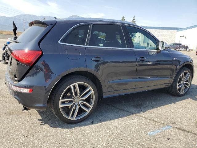 Vin: wa1cgafp3ea090873, lot: 52160785, audi sq5 premium plus 20143