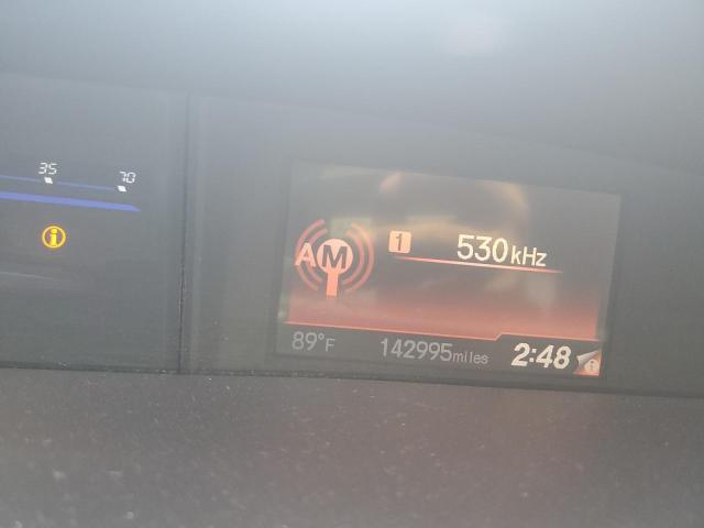 2015 HONDA CIVIC SE 19XFB2F71FE110673