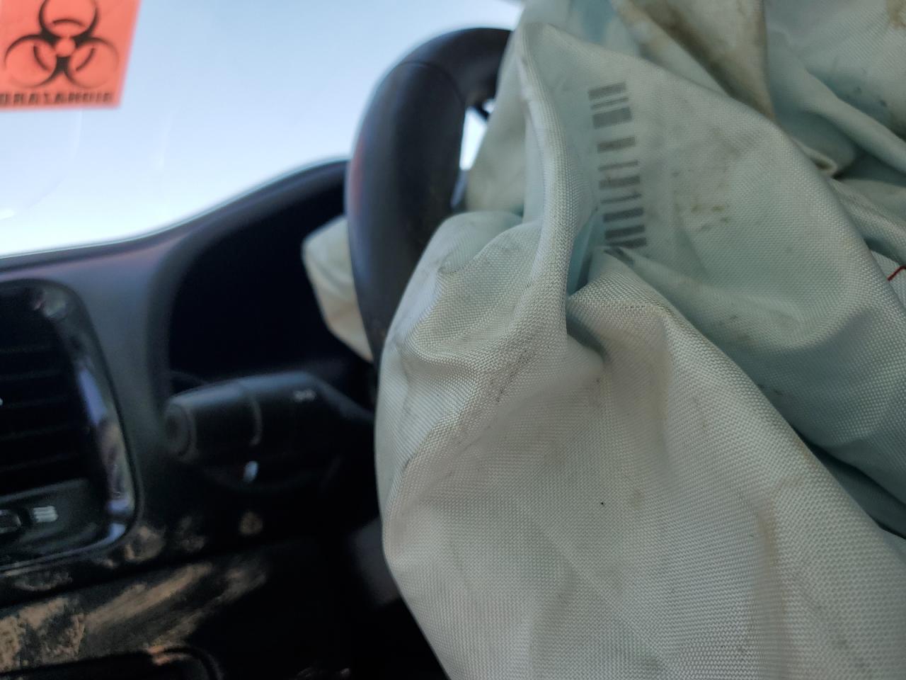 JEEP RENEGADE ALTITUDE