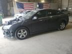 2015 CHEVROLET CRUZE LT - 1G1PC5SB2F7265397