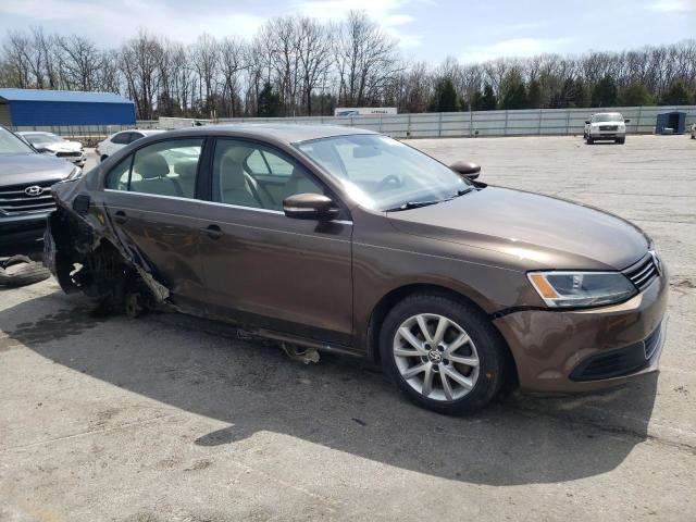 Vin: 3vwdx7aj5dm445119, lot: 51262675, volkswagen jetta se 20134