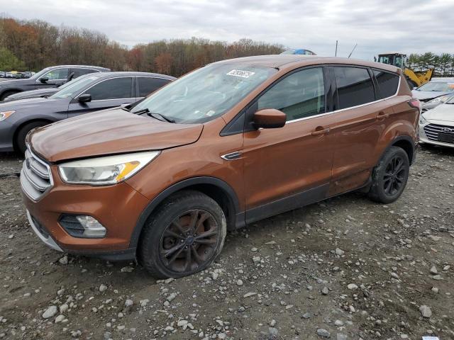 Vin: 1fmcu9gd6hua51386, lot: 52936675, ford escape se 2017 img_1