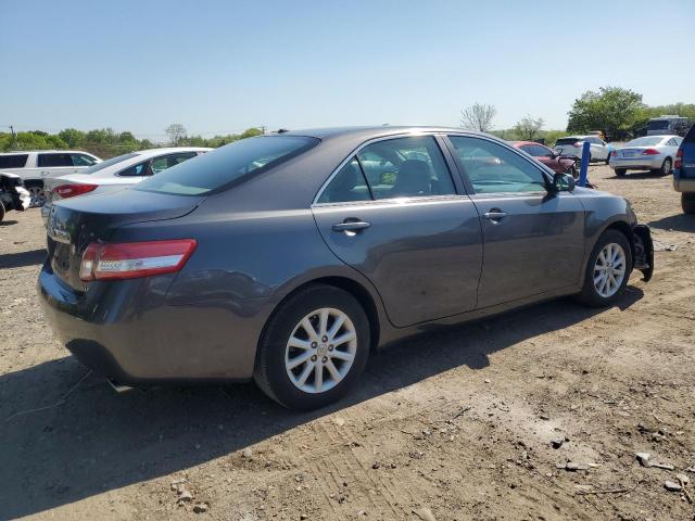 Vin: 4t1bf3ek5au004263, lot: 54886745, toyota camry base 20103