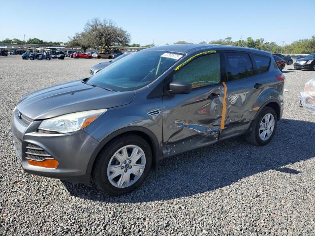 Vin: 1fmcu0f75eud22439, lot: 52860975, ford escape s 2014 img_1
