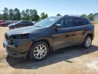2016 JEEP CHEROKEE L - 1C4PJLCB0GW125744