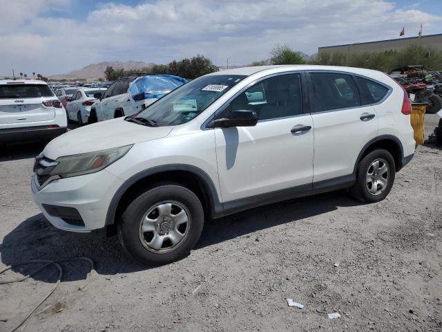 Vin: 5j6rm4h34fl022389, lot: 51658865, honda crv lx 2015 img_1