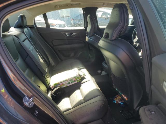 2024 VOLVO S60 CORE 7JRL12FK6RG322386