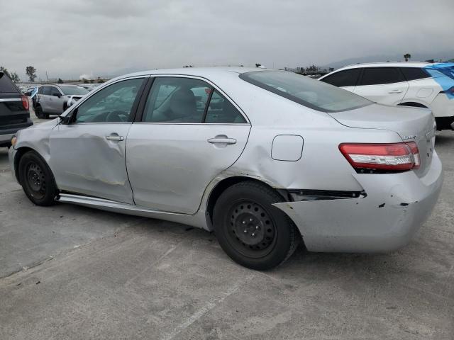 Vin: 4t4bf3ek2br190626, lot: 53065835, toyota camry base 20112