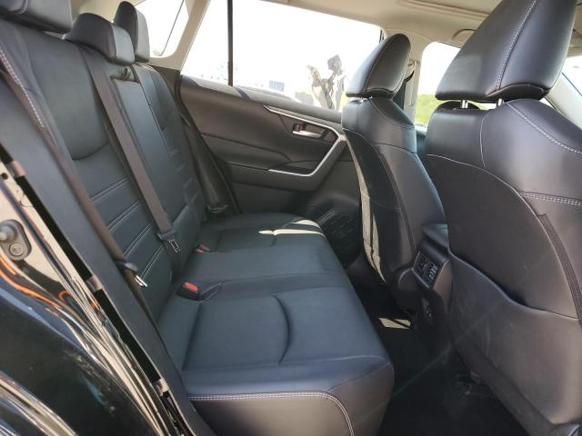 2020 TOYOTA RAV4 XLE P - JTMC1RFV6LD050481
