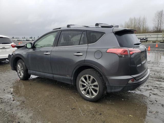 2018 TOYOTA RAV4 HV LI - JTMDJREV8JD160015