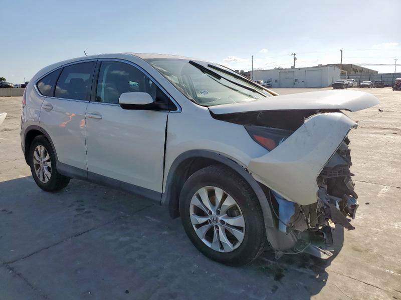 Vin: 5j6rm3h5xel031656, lot: 54169385, honda crv ex 20144