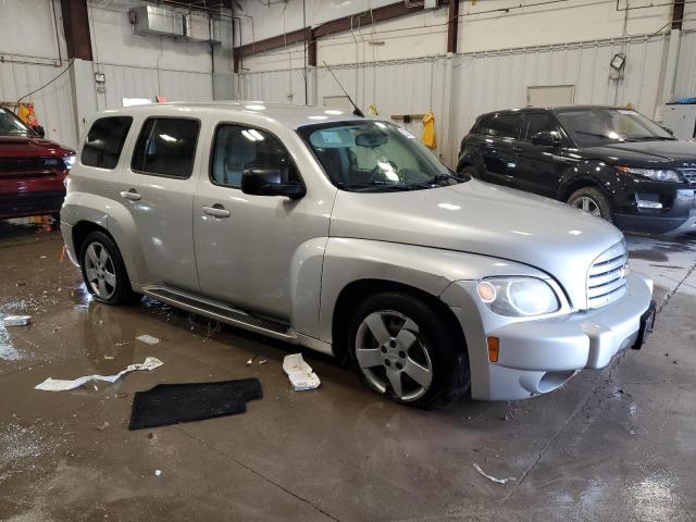 Vin: 3gnbaadb3as593927, lot: 52320785, chevrolet hhr ls 20104
