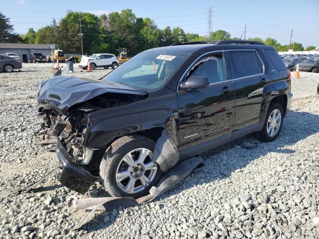 Vin: 2gkfltek9h6187114, lot: 55115975, gmc terrain sle 2017 img_1