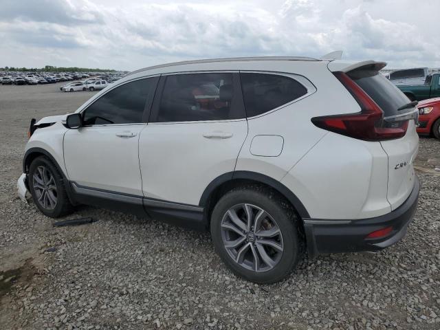 2020 HONDA CR-V TOURI 5J6RW2H99LL031619
