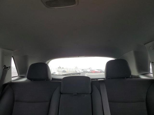 2015 KIA SORENTO LX 5XYKTCA63FG584644