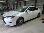 2018 LEXUS ES 350 - 58ABK1GG4JU106400