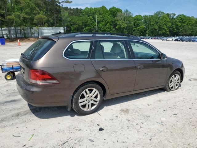 Vin: 3vwpl7aj6cm630805, lot: 54571995, volkswagen jetta tdi 20123