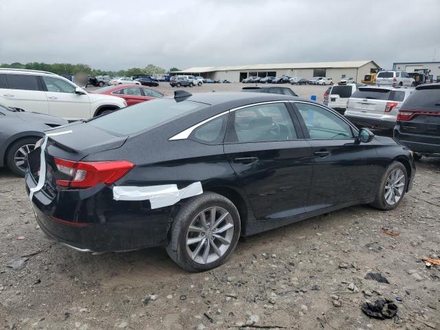 Vin: 1hgcv1f14ma066251, lot: 54058305, honda accord lx 20213