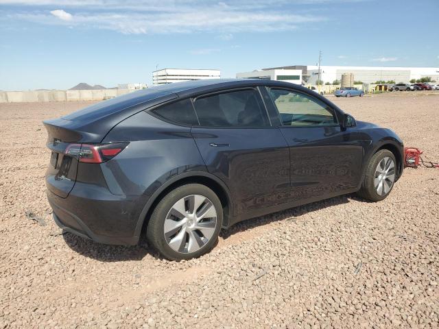 Vin: 7saygdee1ra230171, lot: 55145645, tesla model y 20243