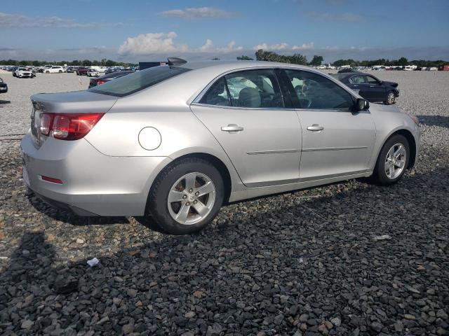 Vin: 1g11b5sl0ff122004, lot: 53126885, chevrolet malibu ls 20153