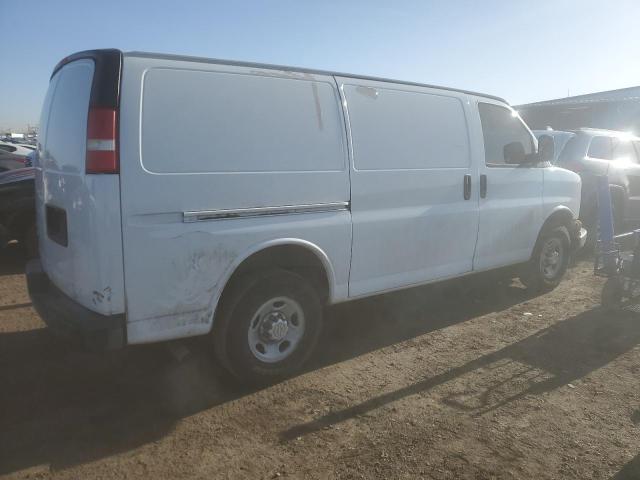 Vin: 1gczgtcg9c1121105, lot: 51860645, chevrolet express 20123