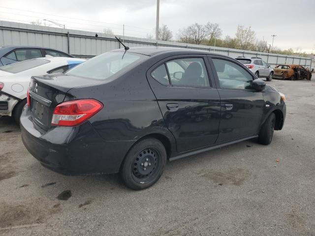 Vin: ml32f3fj0lhf07033, lot: 52905175, mitsubishi mirage g4 es 20203
