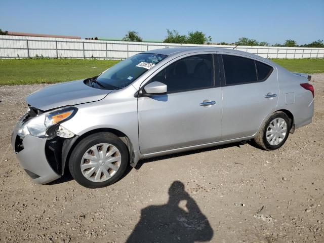 Vin: 3n1cn7ap4fl850523, lot: 52056215, nissan versa s 2015 img_1