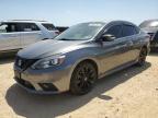 2018 NISSAN SENTRA S - 3N1AB7AP7JY270937