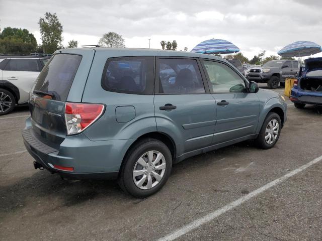 Vin: jf2sh6ac8ah704495, lot: 52614805, subaru forester 2.5x 20103