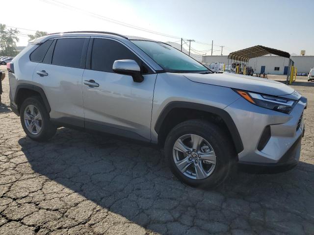 Vin: 2t3w1rfv6rc286400, lot: 54738145, toyota rav4 xle 20244