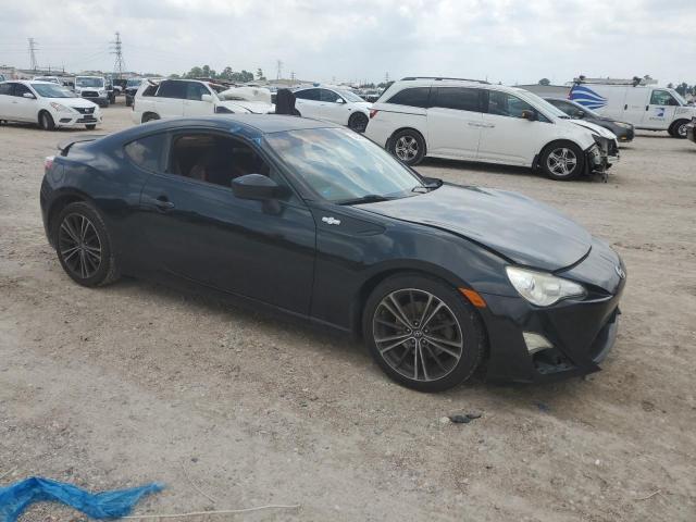 Vin: jf1znaa18f8700645, lot: 54333495, toyota scion 20154